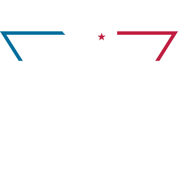 Padre Island Surf Camps & Stand Up Paddle Lessons